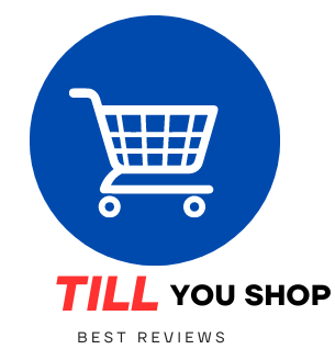 Tillyoushop